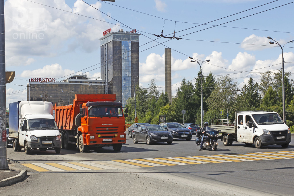 Дорога_Казань_A8G1646