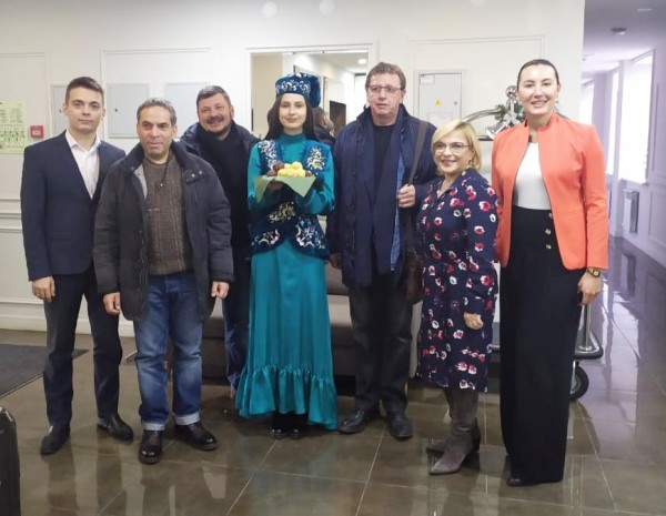 ФОТО-СЪЕДОБНОЕ-НЕСЪЕДОБНОЕ