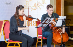 Гранты-музыкантам