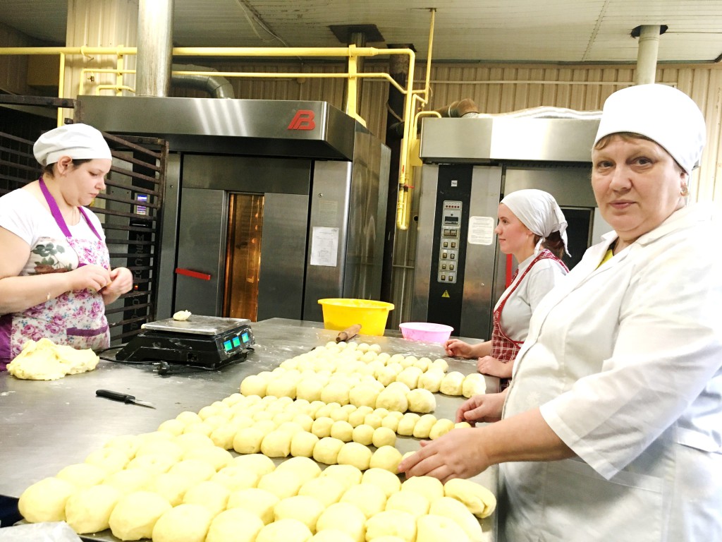 К 100-летию ТАССР (3)