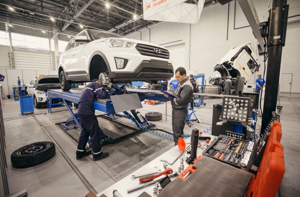 Картина-дня