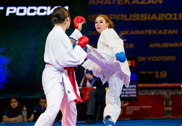 Лия-Завгарова