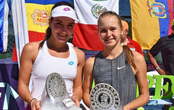 Мария-Бондаренко