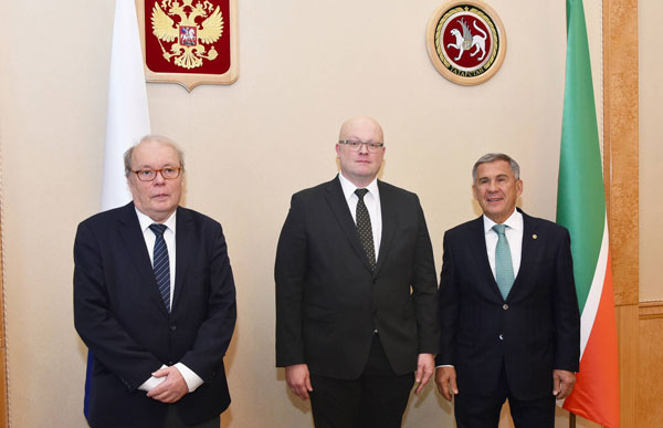 Микко-Хаутала2