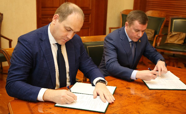 Минсельхозпрод-РТ-подписал-соглашение-с-Союзом-производителей-молока