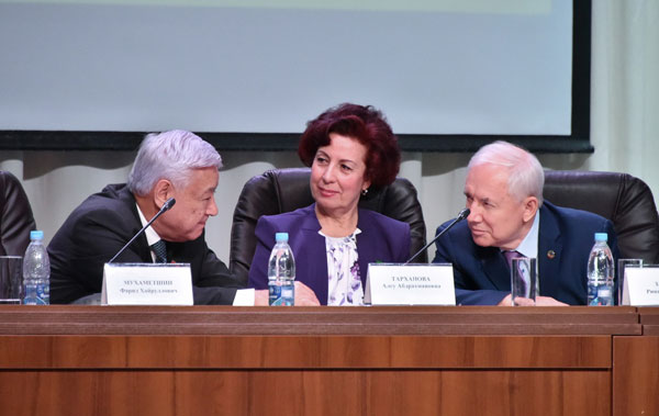 Мухаметшин_ТНВ