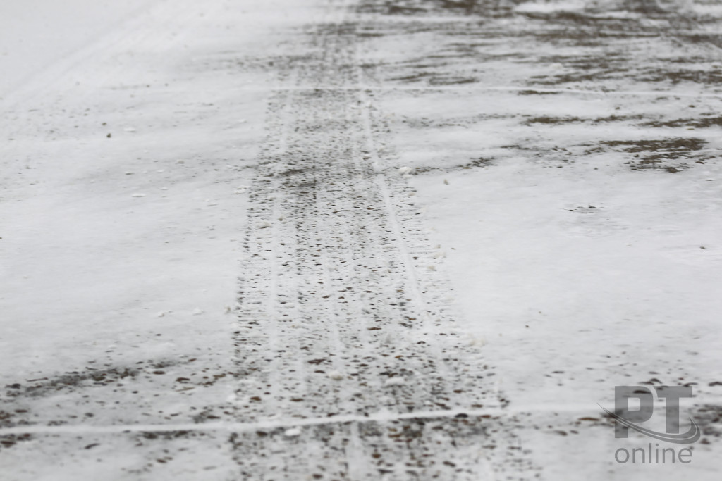 Погода_гололедица_A8G2893