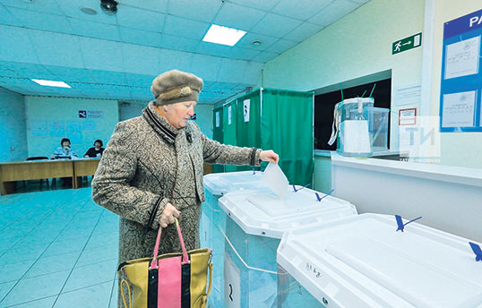 Самообложение