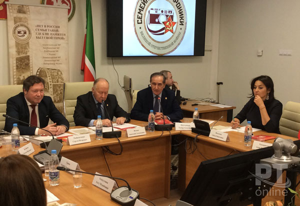 Семейные-фотохроники-Великой-Отечественной-войны