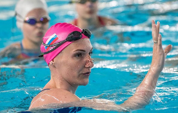 Синхронное-плавание-Ромашина