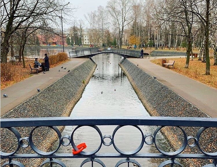 Урицкого соцсети1