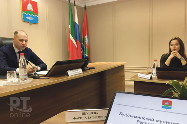 ВСТРЕЧА-В-БУГУЛЬМЕ