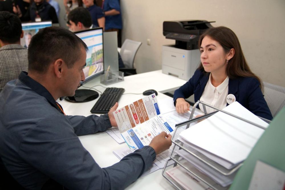 a79178ad8952eb6279481231105348b5