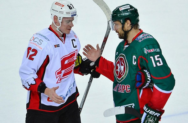 ак-барс-авангард