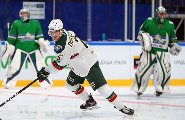 ак-барс-салават-юлаев