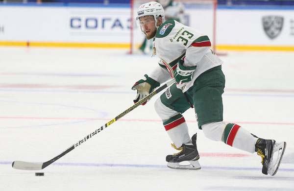 альберт-яруллин