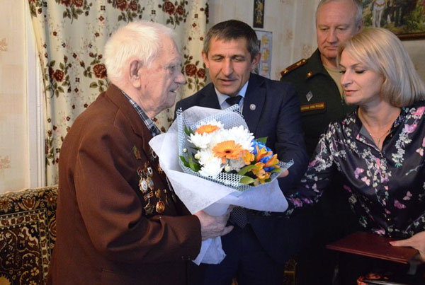 алексей-матвеевич