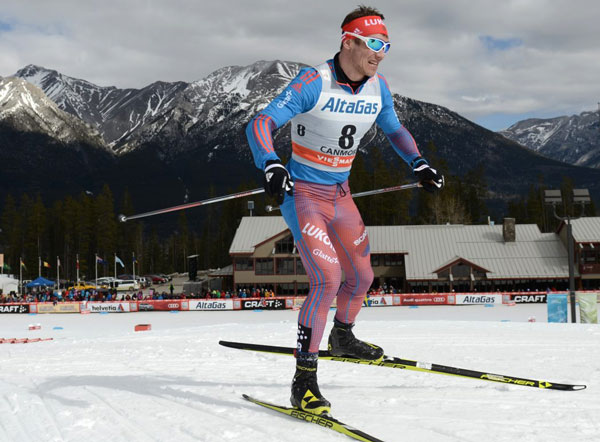 андрей-ларьков