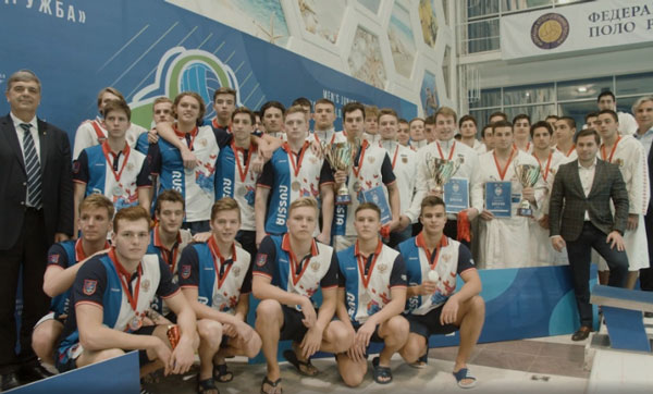 чемпионат-дружба