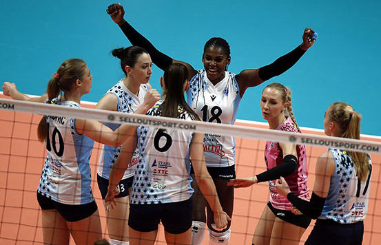 динамо-казань