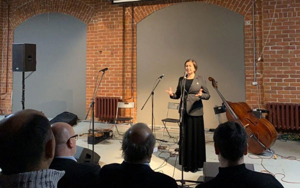 дни-финской-культуры