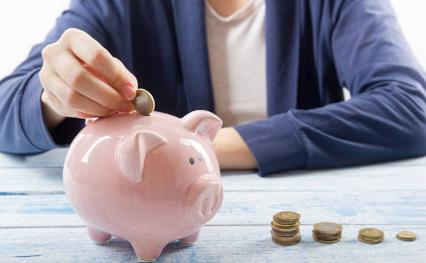 финансовая-грамотность