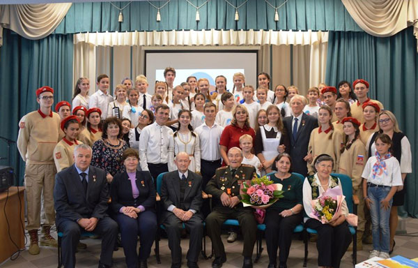 герои-татарстана