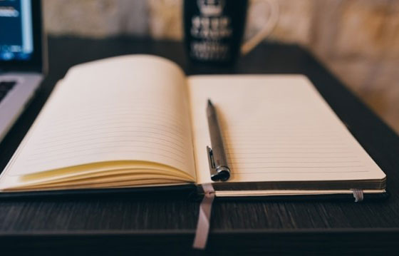 инициатива