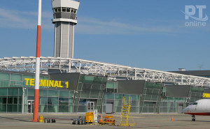 казанский-аэропорт