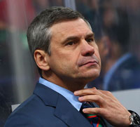 квартальнов