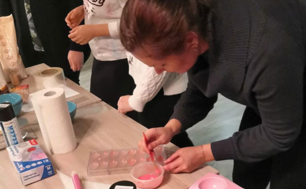 мастер-класс-для-контдитеров