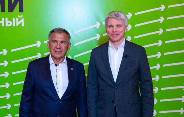 минниханов-колобков