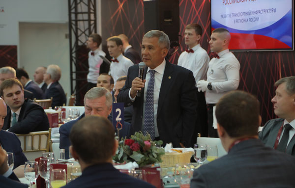 минниханов