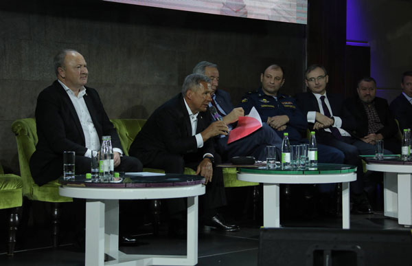 мост-москва-татарстан