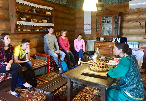 музей-чак-чака