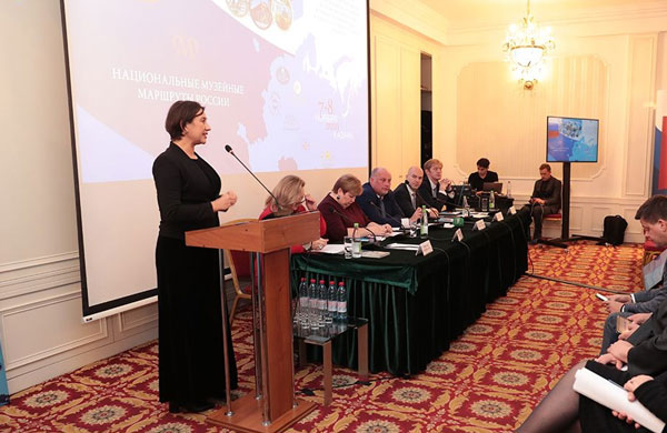 музейные-маршруты