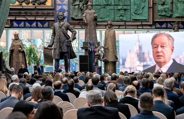 награждение-проектировщиков