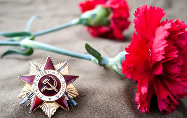 наказу-героев-верны