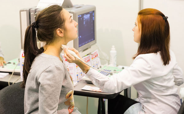 опрос-здоровье