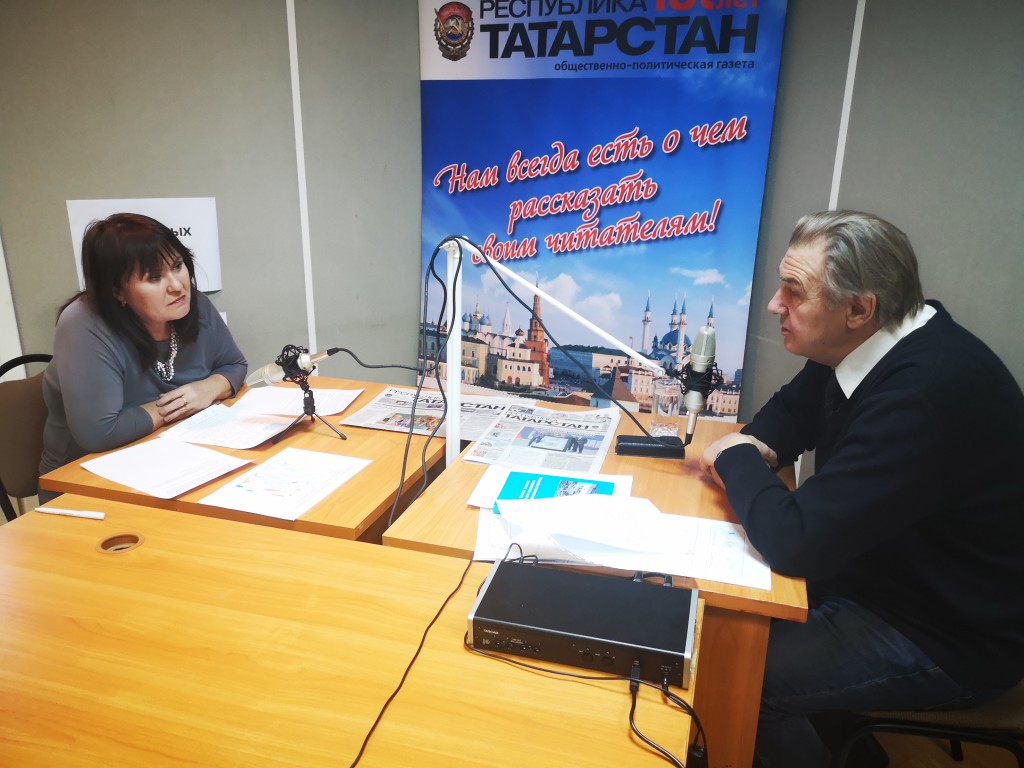 переведенцев