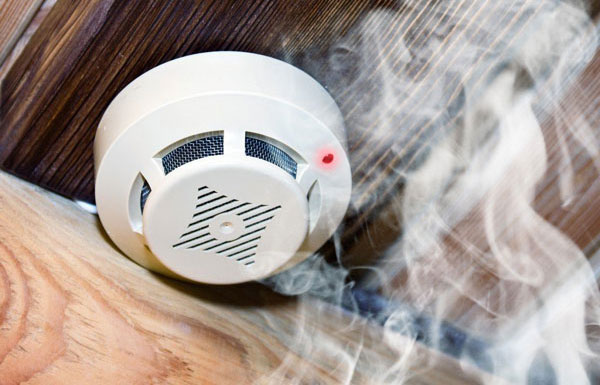 пожарный-извещатель1