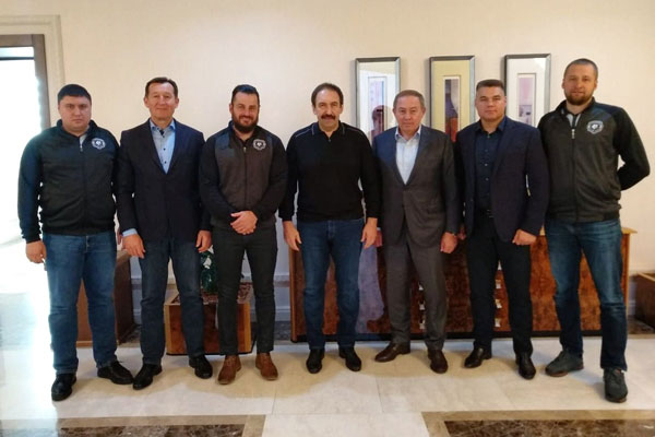 регби-итоги-клуба-стрела