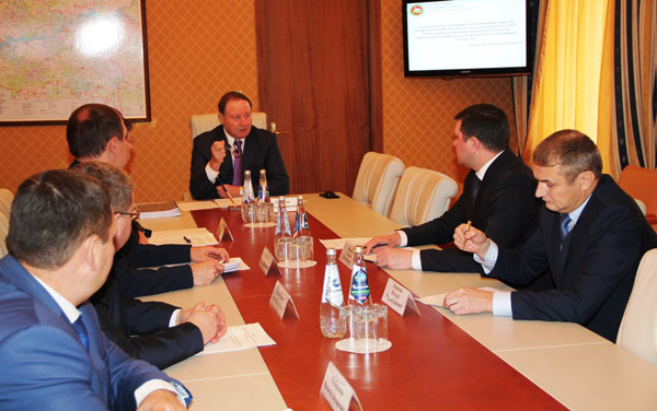 счетная-палата