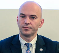 сергей-иванов