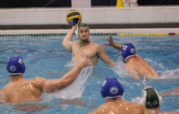 синтез-водное-поло