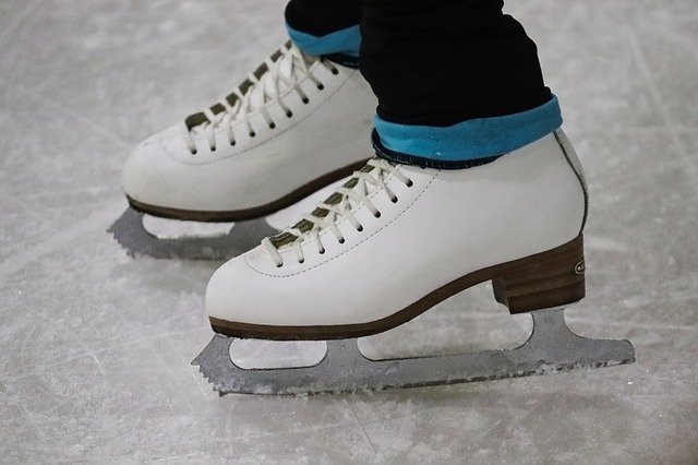 skates-4199003_640