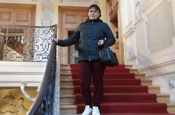 тамара-шулаева