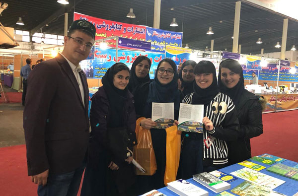 таткнигоиздательство2