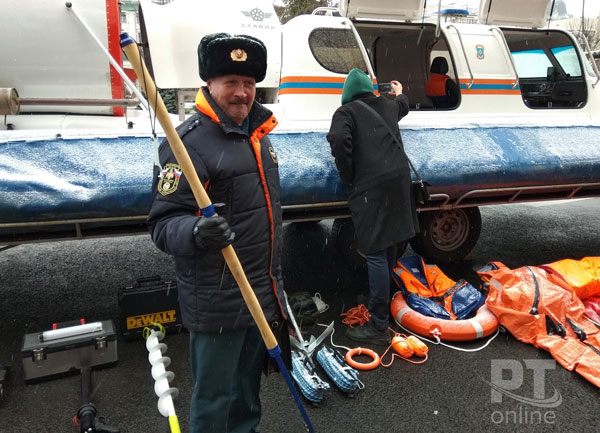 тонкий-лед2