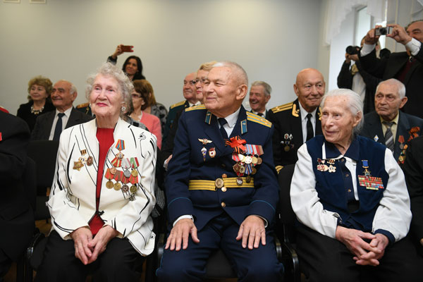 участники-встречи2